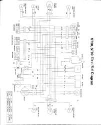 Image result for skyteam pbr teller