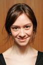 Biljana Srbljanovic: photo#05