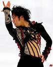 Daisuke Takahashi Photo, Daisuke Takahashi Pictures, Stills ...
