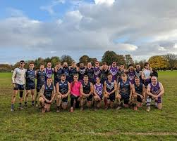 Image result for Bristol Dockers
