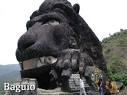 Baguio City, Philippines