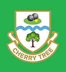 Image result for Cherry Tree Cricket Club