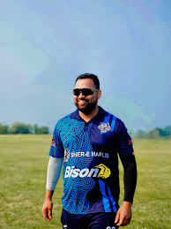 Image result for Shere Cricket Club