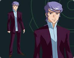 「ユウナ・ロマ・セイラン 機動戦士ガンダムSEED DESTINY」の画像検索結果