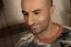 Adi Cesare http://www.myspace.com/cesareadi