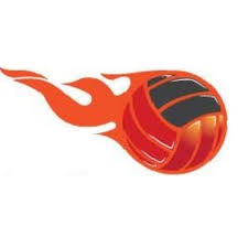 Image result for Titans Netball Club