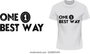 Image result for Onebestway