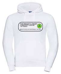 Image result for Westfield Football Club