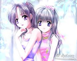 http://t0.gstatic.com/images?q=tbn:ANd9GcSKDoXbwvpQgZXdJGb6IrEQi4aVTXlAWmVfsKksY-WfkclZaRG8