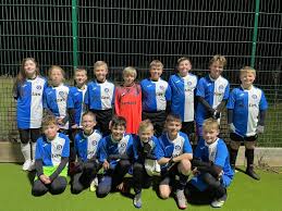 Image result for Predators Fc