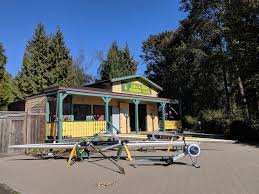 Image result for Ddrc (The Club)