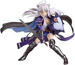 「ガウル・ガレット・デ・ロワ」の画像検索結果