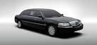 Detroit Metro Limo Service, DTW Airport Car, Shuttle Transportation