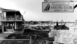 Image result for Melton Mowbray Sailing Club