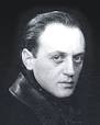 VICTOR BRAUNER