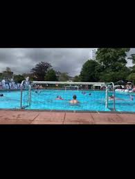 Image result for Invicta Water Polo Club