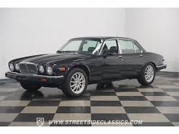Image result for Black 1983 Jaguar
