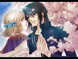 「アシュヴィン 遙かなる時空の中で4」の画像検索結果