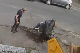 Image result for Durka Touch