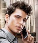 Men's Hairstyles - How To Style Your Own Hair