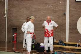 Image result for Worthing judo club