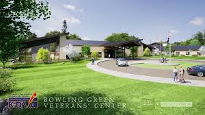 Image result for Brinnington Park (Veterans) Bowling Club