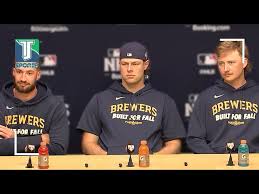 Image result for Mears Ashby Sports Club