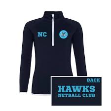 Image result for Belton Ladies Netball Club