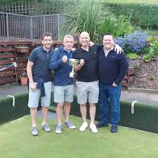 Image result for Selkirk-Ettrick Forrest Bowling Club