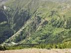 Colle di Tenda / Col de Tende - Alpen-