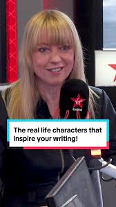 Image result for Beckwithshaw Badminton Club