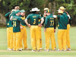 Image result for Aston Rowant Cricket Club