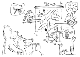 Image result for Приметы