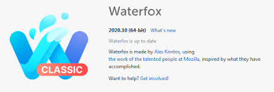 Image result for tbn<img src=