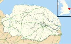 Image result for North Runcton Cc