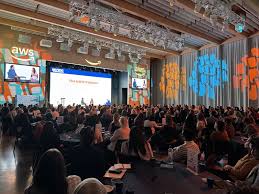 Image result for Uwic