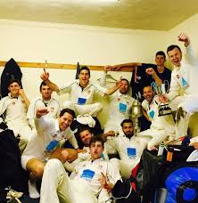 Image result for Old Northamptonians Cc