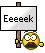 images?q=tbn:ANd9GcSKESAdKd3ZxHKawpbSrjlmFSD6hzkJrHnUNn0YEFVG3d4BpxSm