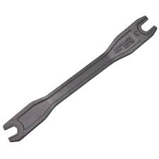 Image result for bicycle wrench