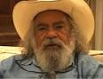 Lost Kids: Meeting Aborigine elder Uncle Bob Randall: Colin Andrews - BobRandallAborinee2-302x233
