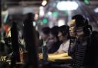 A Poem: On the Internet Tax and Maintaining Stability Tax | The ...
