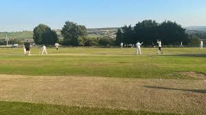 Image result for Abbotsbury Cricket Club