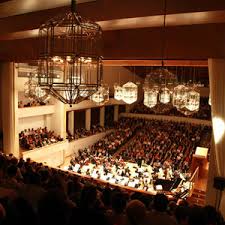 Image result for auditorio manuel de falla granada