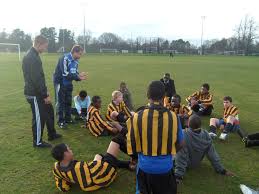 Image result for Sedgehill Badminton Club