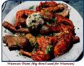 Wazwan of Kashmir, Kashmir Cuisine - Wazwan, Kashmir Food ...