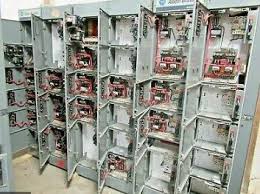 Image result for Mcc