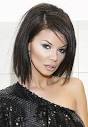 Edyta Górniak najpierw chciała