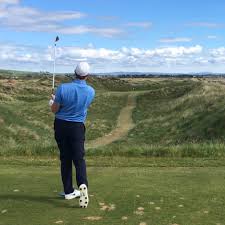 Image result for Bishopbriggs Golf Club