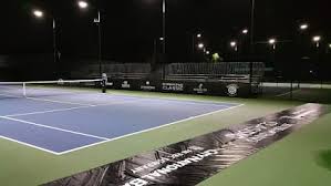 Image result for Brentwood Lawn Tennis Club