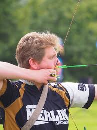 Image result for Falkirk Company Of Archers